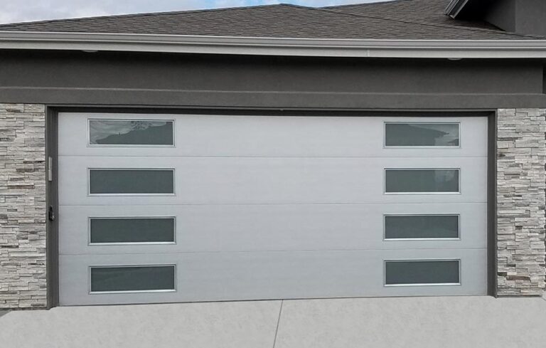 Garage Door Repair Nepean