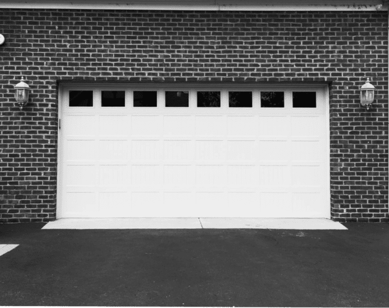 Garage Door Repair Orleans