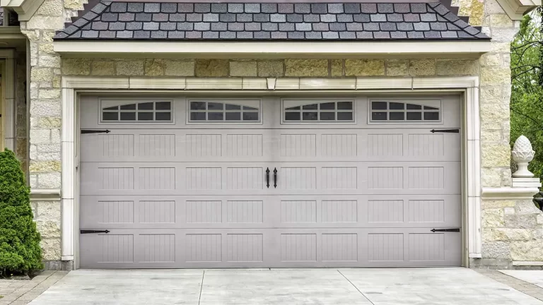 Garage Door Repair Clarence-Rockland