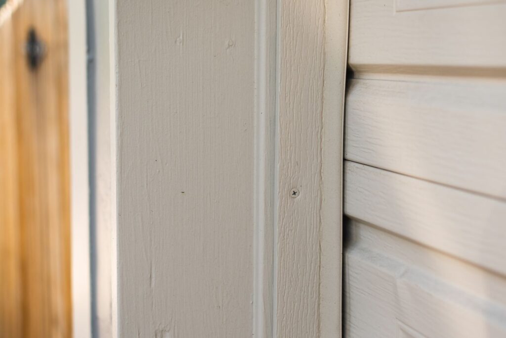 How To Insulate Garage Door Sides