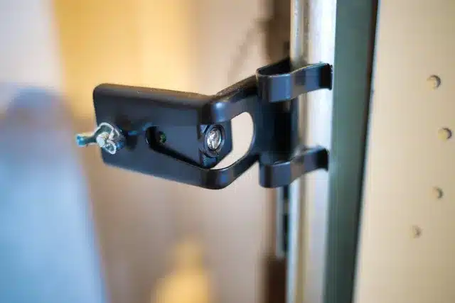 How To Turn Off Garage Door Sensors